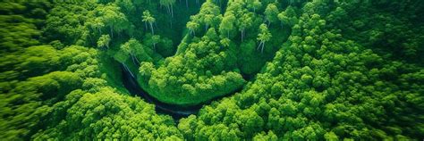 Explore Molave Forest in Siquijor, Philippines .